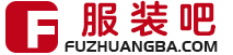 ZBLOG